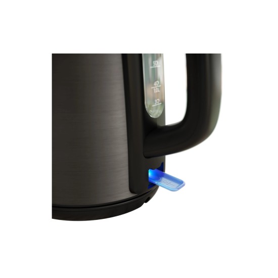 Електрочайник Philips HD9352/30 Електрочайник Philips HD9352/30