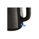 Електрочайник Philips HD9352/30 Електрочайник Philips HD9352/30