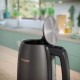 Електрочайник Philips HD9352/30 Електрочайник Philips HD9352/30
