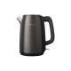 Електрочайник Philips HD9352/30 Електрочайник Philips HD9352/30