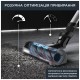 Пилосос Rowenta RH9958WA Пилосос Rowenta RH9958WA