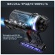 Пилосос Rowenta RH9958WA Пилосос Rowenta RH9958WA