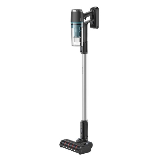 Пылесос Philips XC3131/01 Пылесос Philips XC3131/01