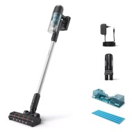Пылесос Philips XC3131/01