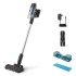 Пылесос Philips XC3131/01