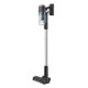 Пилосос Philips XC3133/01 Пилосос Philips XC3133/01