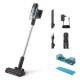Пилосос Philips XC3133/01 Пилосос Philips XC3133/01