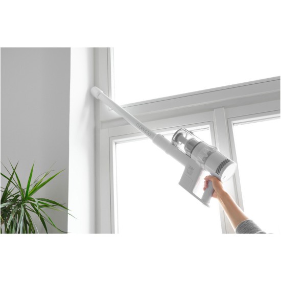 Пылесос Sencor SVC7522WH Пылесос Sencor SVC7522WH