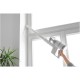 Пылесос Sencor SVC7522WH Пылесос Sencor SVC7522WH