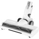 Пылесос Sencor SVC7522WH Пылесос Sencor SVC7522WH