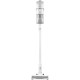 Пылесос Sencor SVC7522WH Пылесос Sencor SVC7522WH