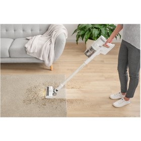 Пылесос Sencor SVC7522WH