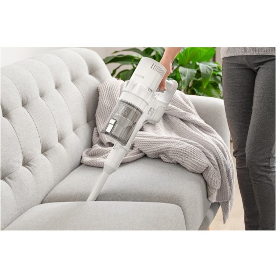 Пылесос Sencor SVC7522WH Пылесос Sencor SVC7522WH