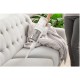 Пылесос Sencor SVC7522WH Пылесос Sencor SVC7522WH