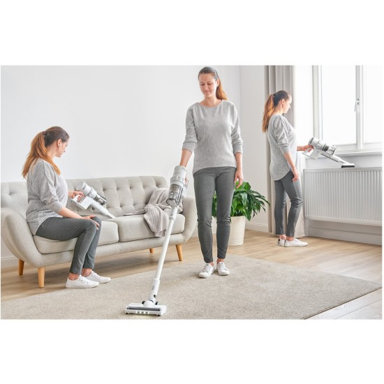 Пылесос Sencor SVC7522WH Пылесос Sencor SVC7522WH