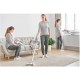 Пылесос Sencor SVC7522WH Пылесос Sencor SVC7522WH