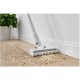 Пылесос Sencor SVC7522WH Пылесос Sencor SVC7522WH
