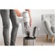 Пылесос Sencor SVC7522WH Пылесос Sencor SVC7522WH