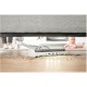 Пылесос Sencor SVC7522WH Пылесос Sencor SVC7522WH