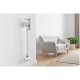 Пылесос Sencor SVC7522WH Пылесос Sencor SVC7522WH