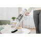 Пылесос Sencor SVC7522WH Пылесос Sencor SVC7522WH