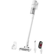 Пылесос Sencor SVC7522WH