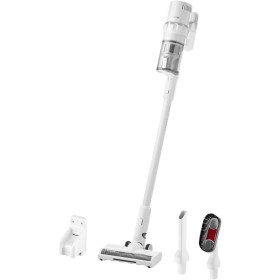 Пылесос Sencor SVC7522WH