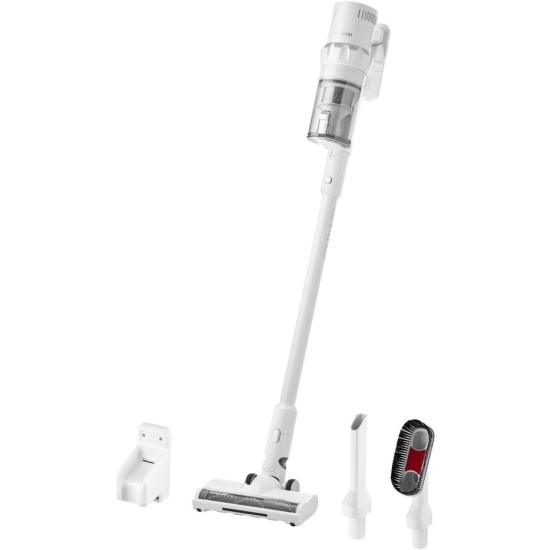 Пылесос Sencor SVC7522WH Пылесос Sencor SVC7522WH