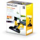 Пылесос Sencor SCW3001YL