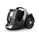 Пилосос Rowenta RO7C66EA Пилосос Rowenta RO7C66EA