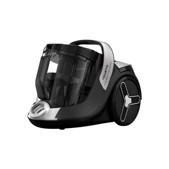 Пилосос Rowenta RO7C66EA Пилосос Rowenta RO7C66EA