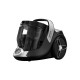 Пилосос Rowenta RO7C66EA Пилосос Rowenta RO7C66EA