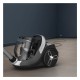 Пилосос Rowenta RO7C66EA Пилосос Rowenta RO7C66EA