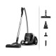 Пилосос Rowenta RO7C66EA Пилосос Rowenta RO7C66EA