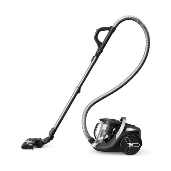 Пилосос Rowenta RO7C66EA Пилосос Rowenta RO7C66EA