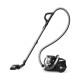 Пилосос Rowenta RO7C66EA Пилосос Rowenta RO7C66EA