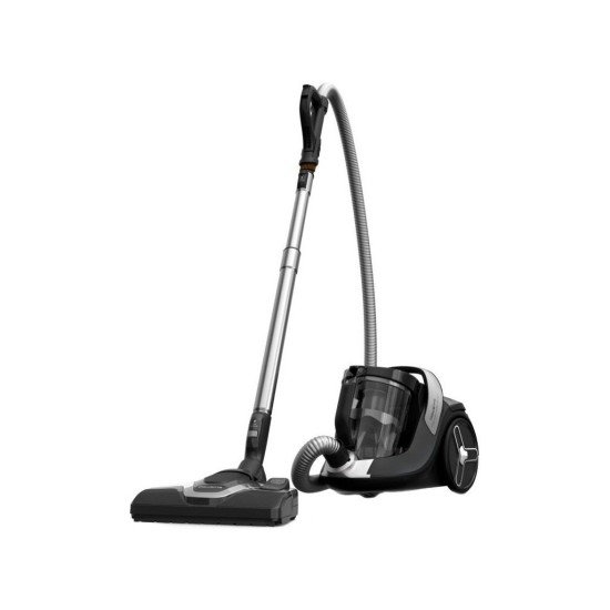 Пилосос Rowenta RO7C66EA Пилосос Rowenta RO7C66EA