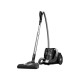 Пилосос Rowenta RO7C66EA Пилосос Rowenta RO7C66EA