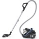 Пилосос Rowenta RO7971EA Пилосос Rowenta RO7971EA