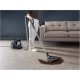 Пилосос Rowenta RO7971EA Пилосос Rowenta RO7971EA