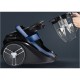 Пилосос Rowenta RO7971EA Пилосос Rowenta RO7971EA