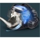 Пилосос Rowenta RO7971EA Пилосос Rowenta RO7971EA