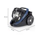 Пилосос Rowenta RO7971EA Пилосос Rowenta RO7971EA
