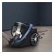 Пилосос Rowenta RO7971EA Пилосос Rowenta RO7971EA