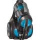 Пылесос Sencor SVC1086TQ Пылесос Sencor SVC1086TQ