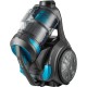 Пылесос Sencor SVC1086TQ Пылесос Sencor SVC1086TQ