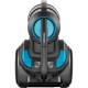Пылесос Sencor SVC1086TQ Пылесос Sencor SVC1086TQ