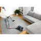 Пылесос Sencor SVC1086TQ Пылесос Sencor SVC1086TQ
