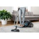 Пылесос Sencor SVC1086TQ Пылесос Sencor SVC1086TQ