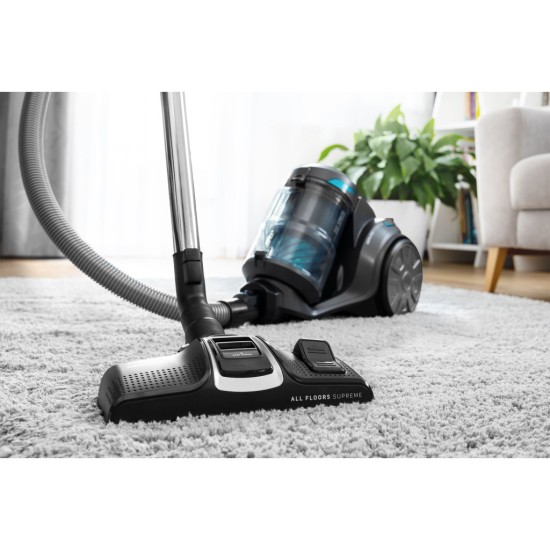 Пылесос Sencor SVC1086TQ Пылесос Sencor SVC1086TQ